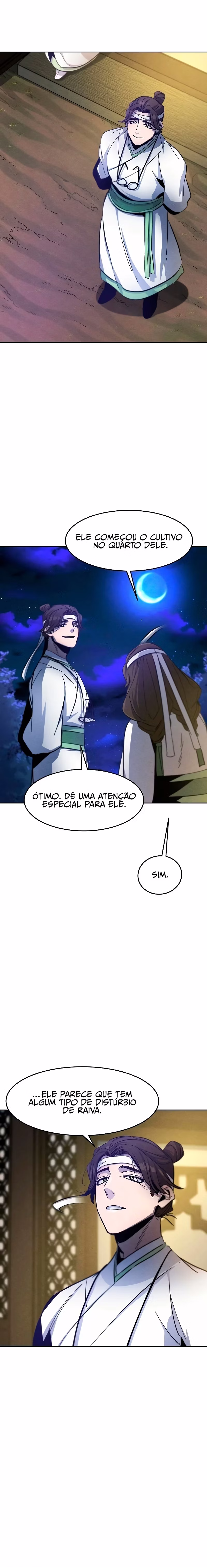 Página 24 do Capítulo 38
