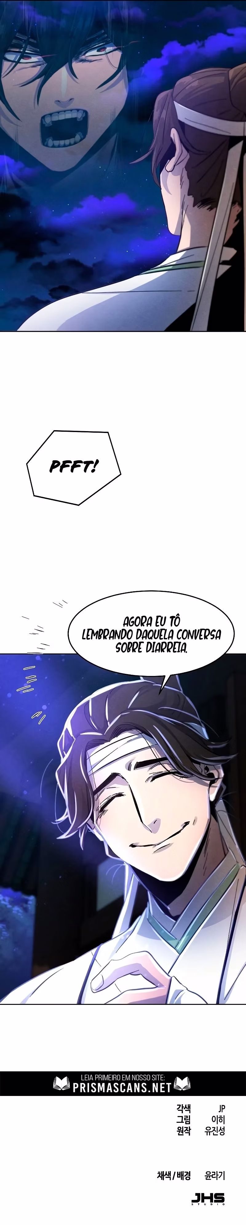 Página 25 do Capítulo 38