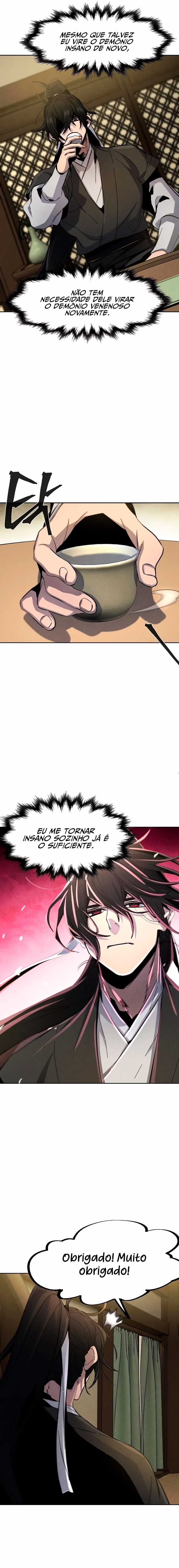 Página 4 do Capítulo 38