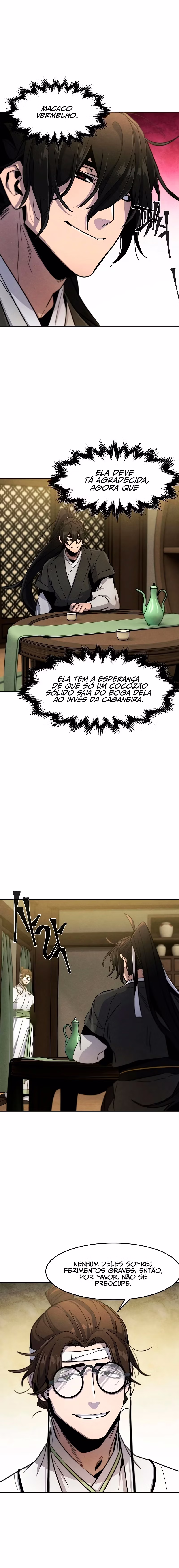 Página 5 do Capítulo 38