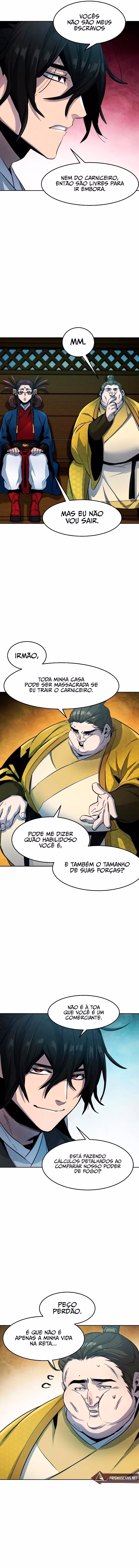 Página 10 do Capítulo 39