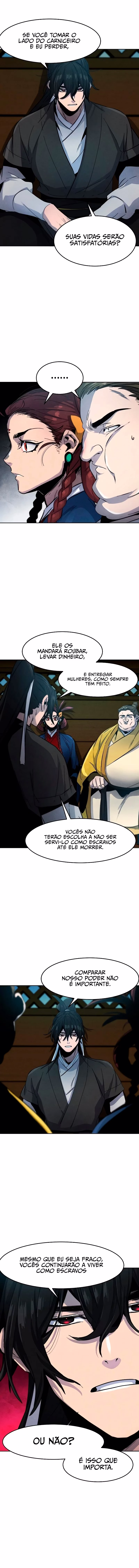 Página 11 do Capítulo 39