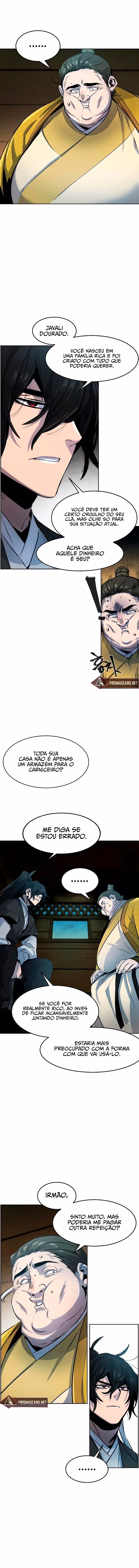 Página 12 do Capítulo 39