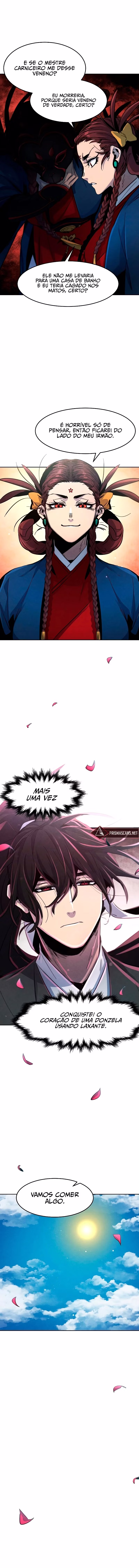 Página 14 do Capítulo 39