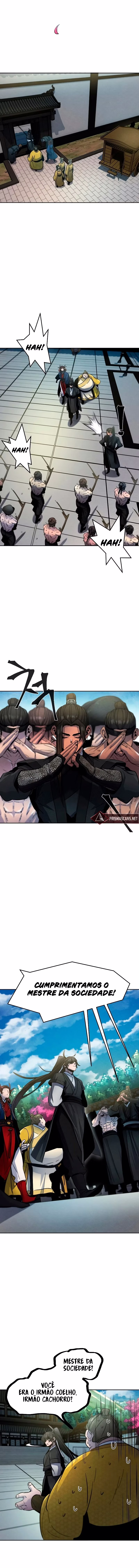 Página 15 do Capítulo 39