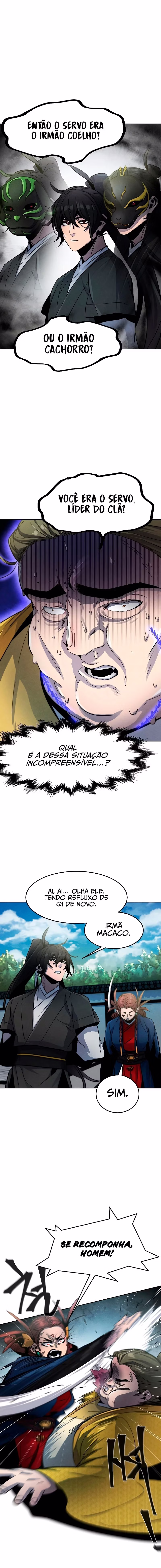 Página 16 do Capítulo 39