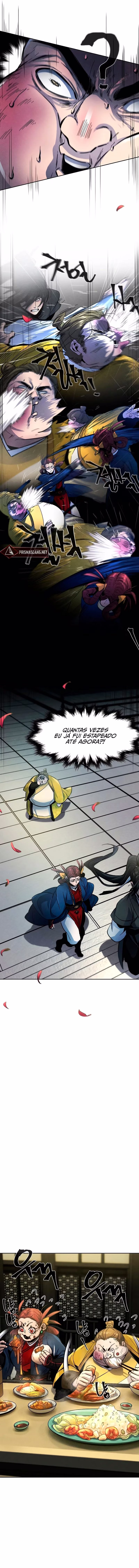 Página 17 do Capítulo 39