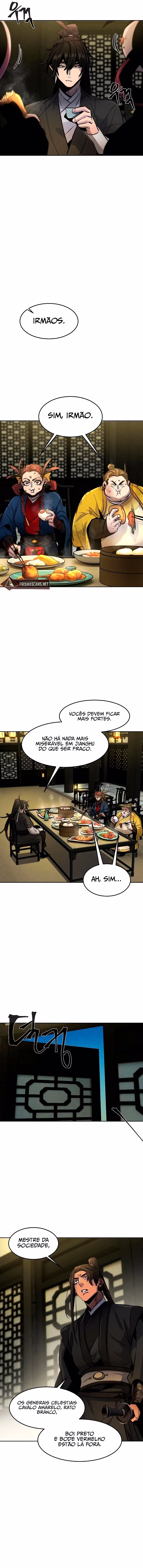 Página 18 do Capítulo 39