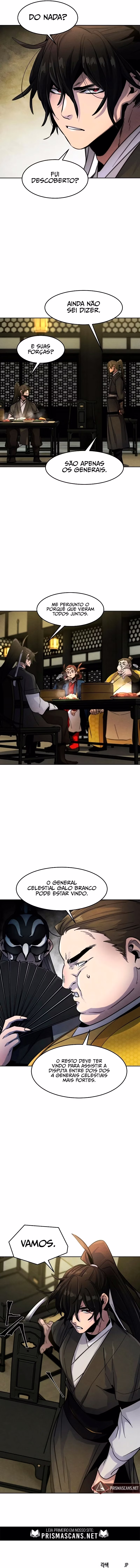 Página 19 do Capítulo 39