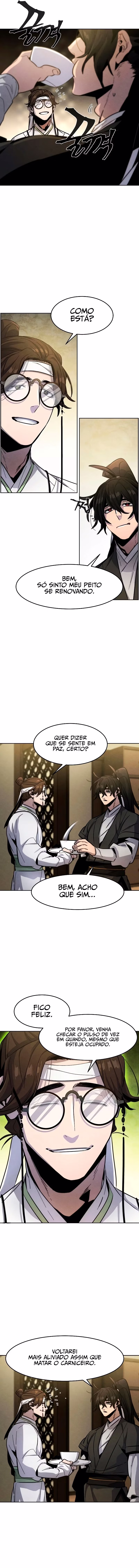 Página 4 do Capítulo 39