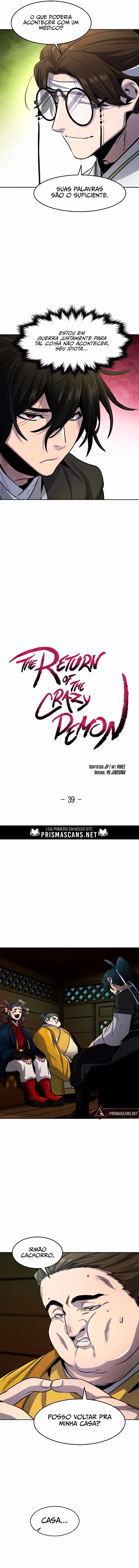 Página 6 do Capítulo 39
