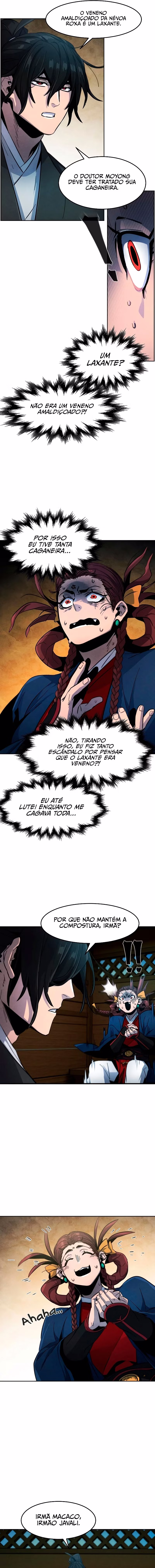 Página 8 do Capítulo 39