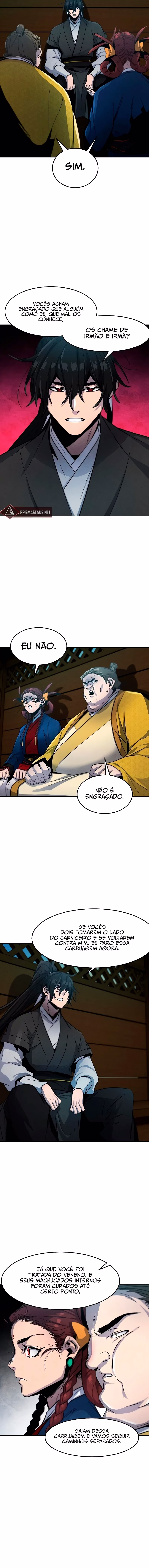 Página 9 do Capítulo 39