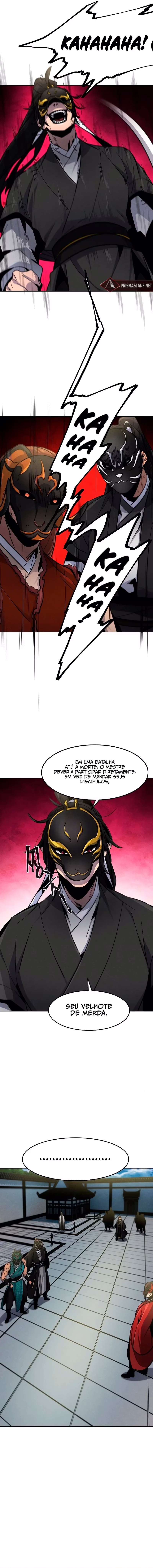 Página 10 do Capítulo 40