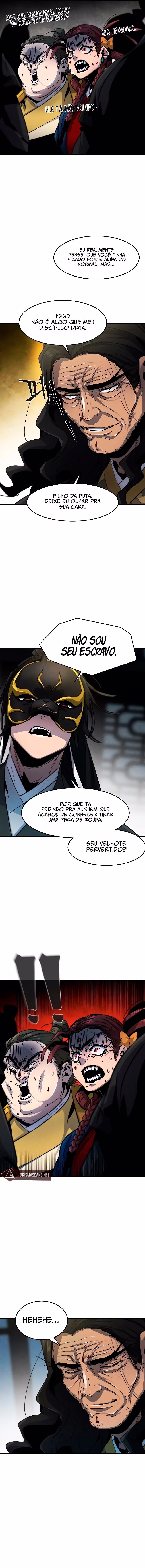 Página 11 do Capítulo 40