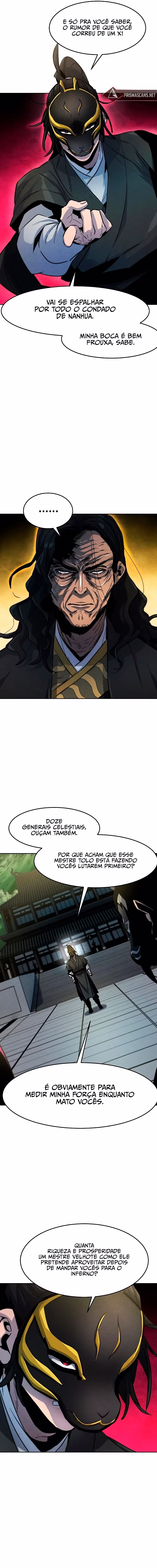 Página 13 do Capítulo 40