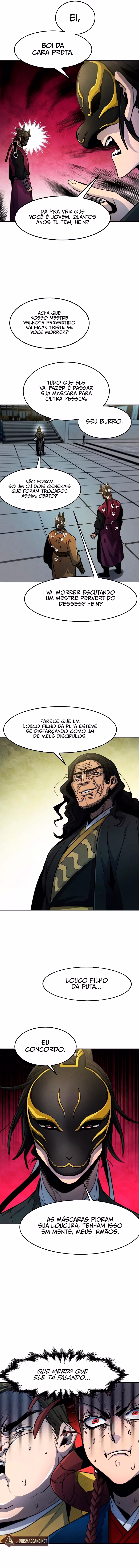 Página 14 do Capítulo 40