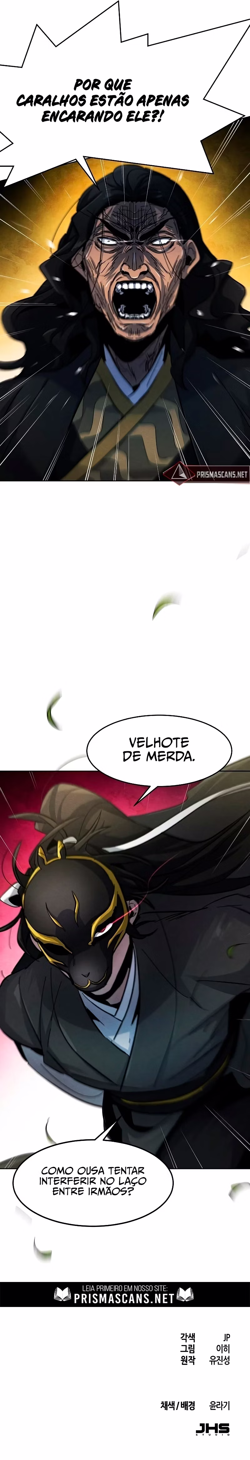 Página 19 do Capítulo 40