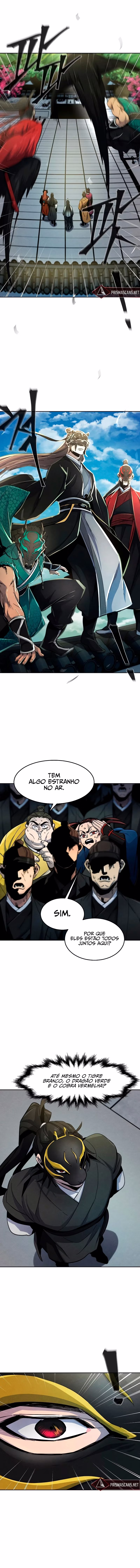 Página 4 do Capítulo 40