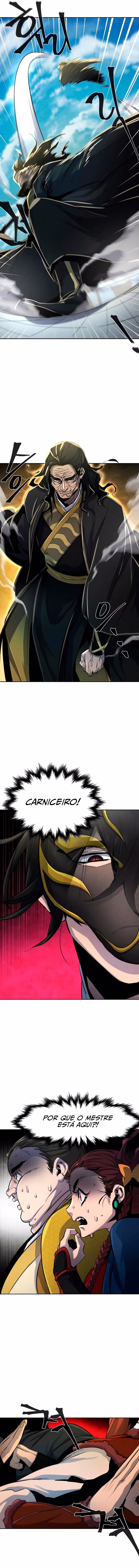 Página 5 do Capítulo 40
