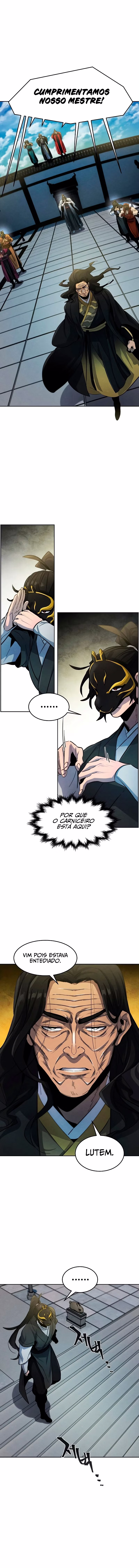 Página 6 do Capítulo 40