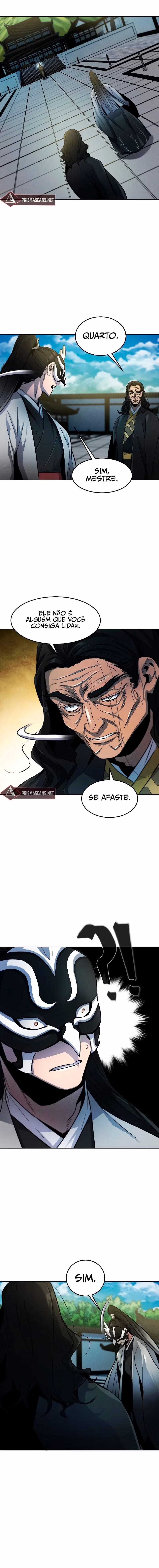 Página 7 do Capítulo 40