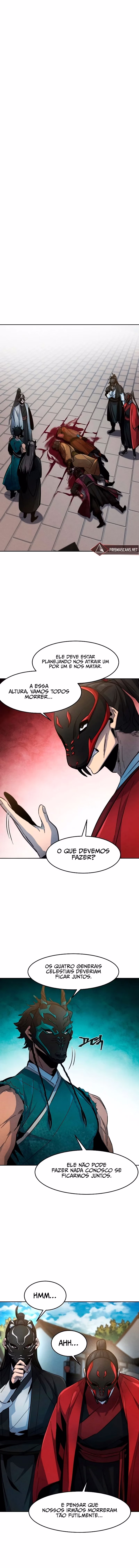 Página 15 do Capítulo 41
