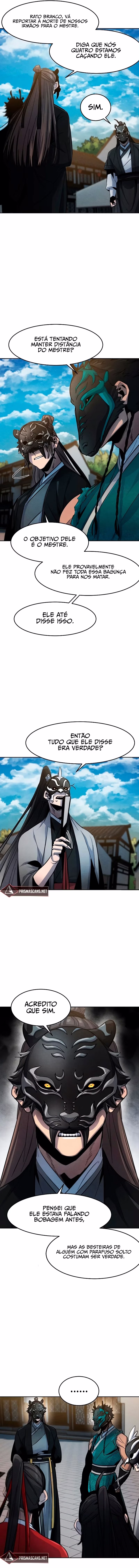 Página 17 do Capítulo 41