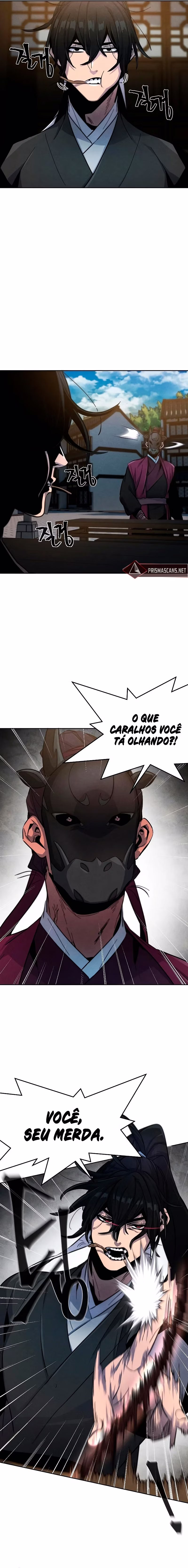 Página 9 do Capítulo 41