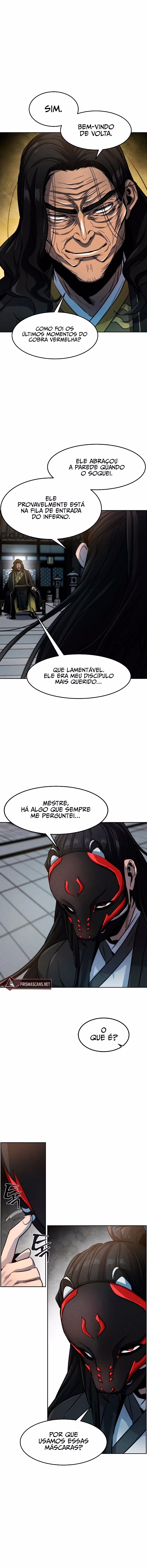 Página 11 do Capítulo 42