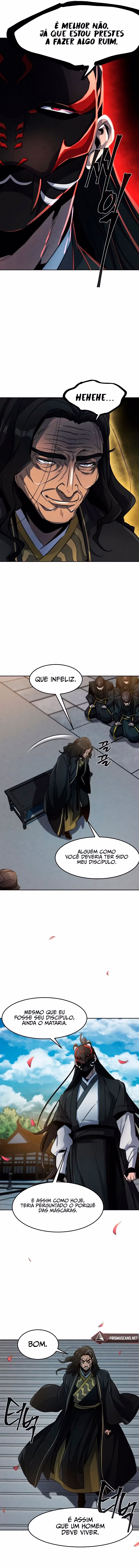 Página 13 do Capítulo 42