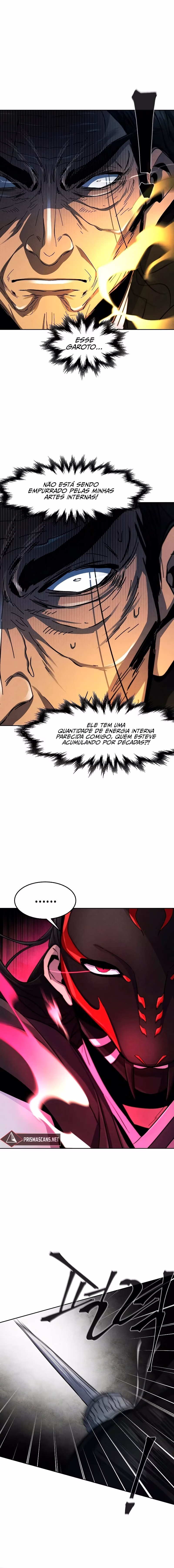 Página 17 do Capítulo 42
