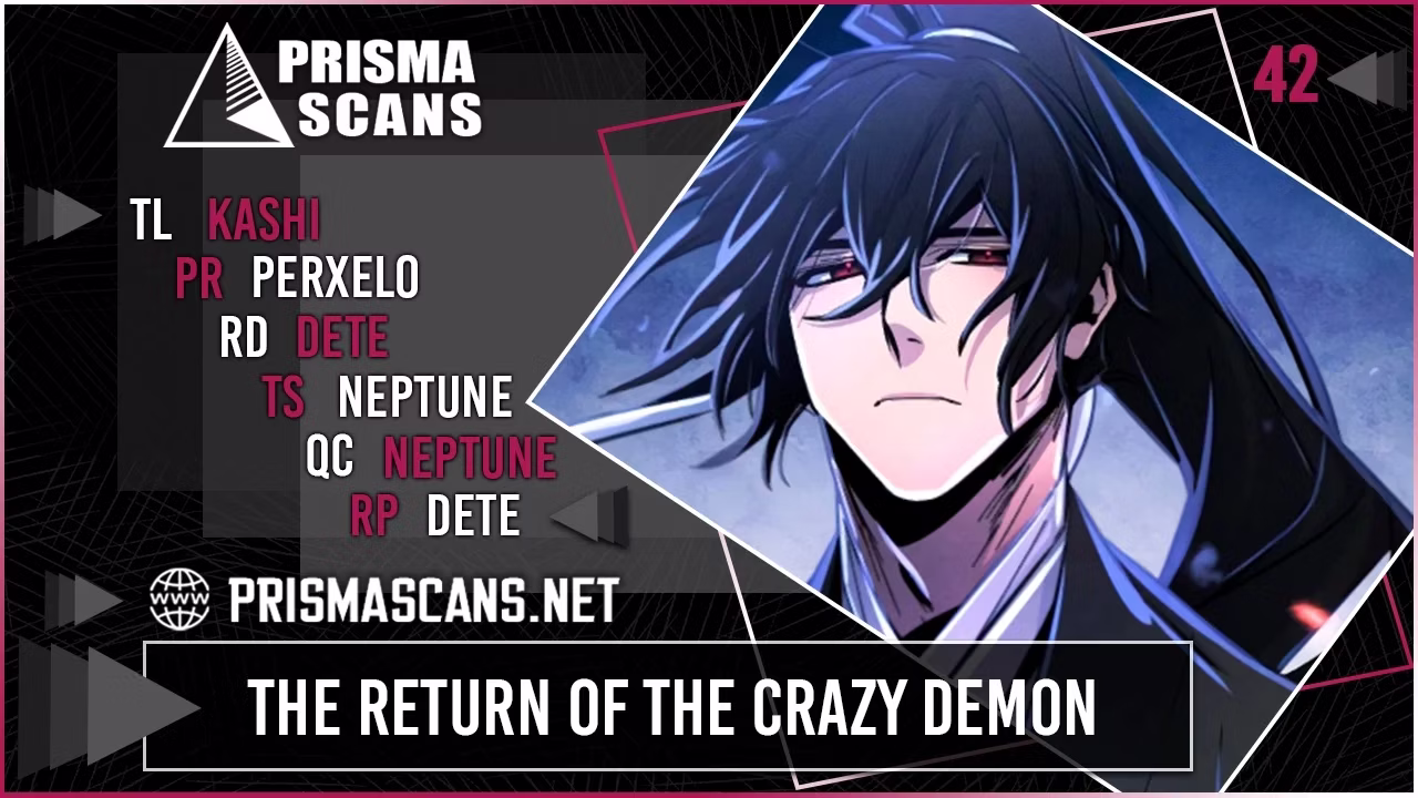 Página 1 do Capítulo 42