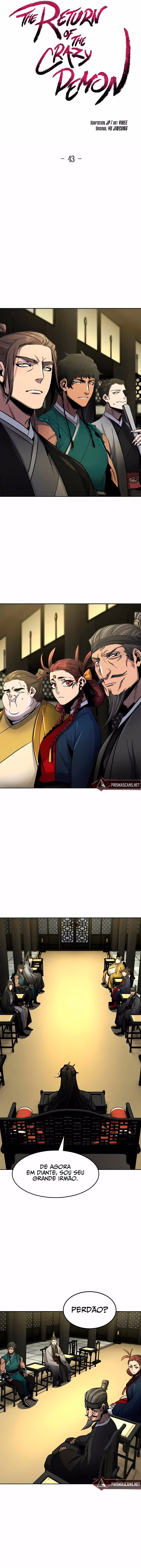 Página 12 do Capítulo 43