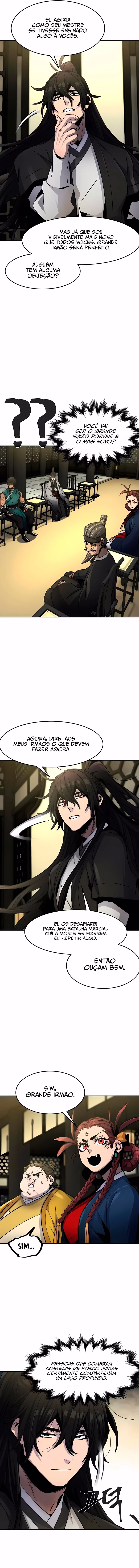 Página 13 do Capítulo 43