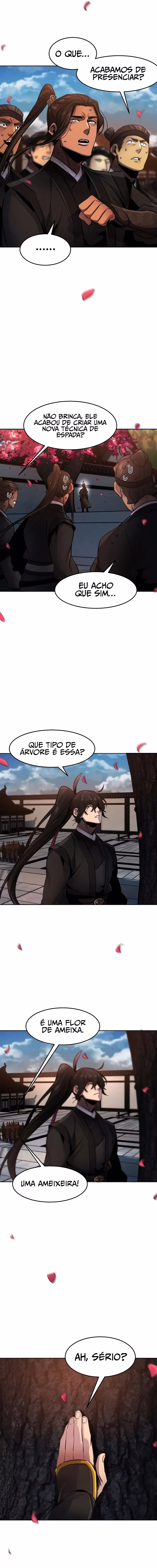 Página 20 do Capítulo 44