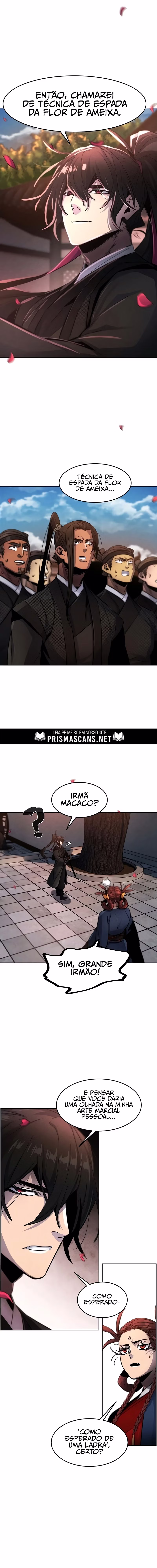 Página 21 do Capítulo 44