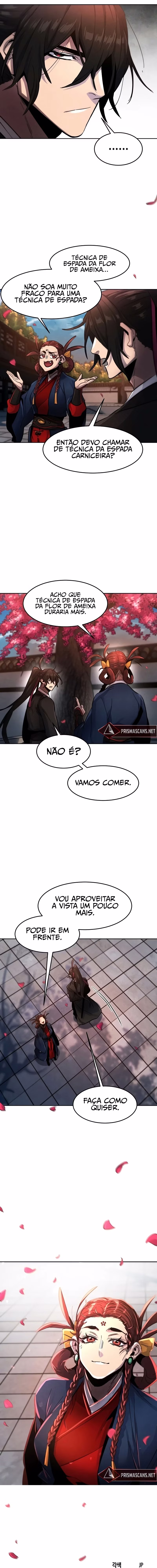Página 22 do Capítulo 44