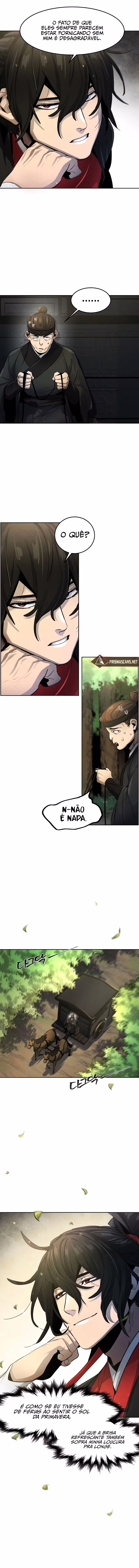 Página 5 do Capítulo 46