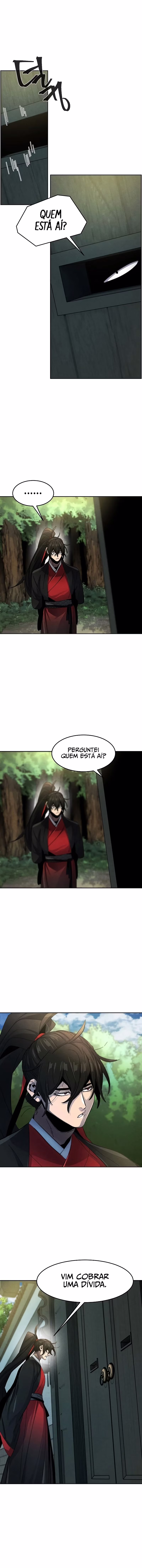 Página 7 do Capítulo 46