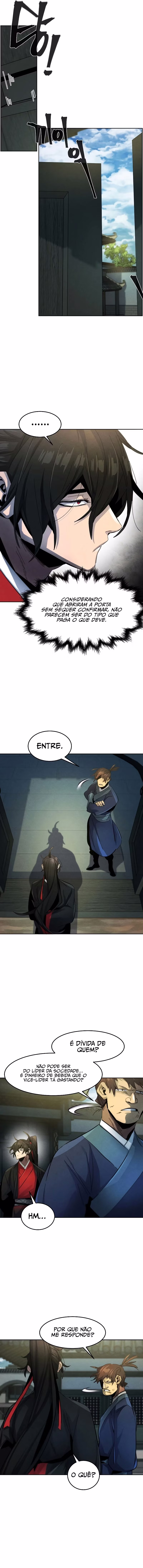 Página 8 do Capítulo 46
