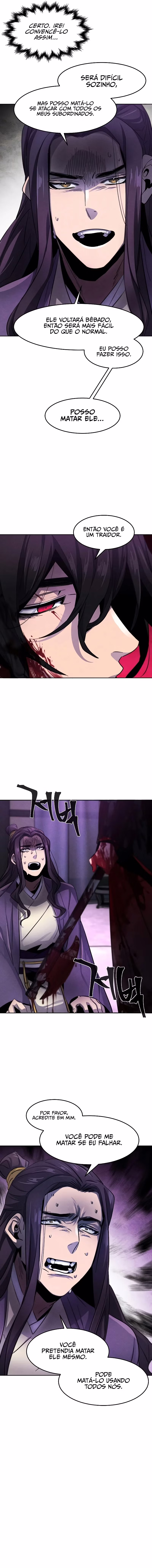 Página 11 do Capítulo 47