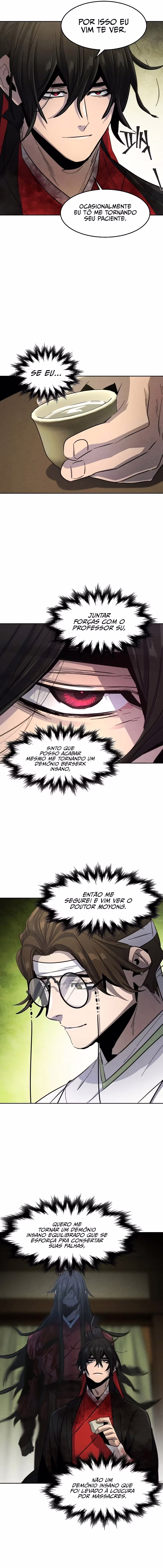 Página 18 do Capítulo 47