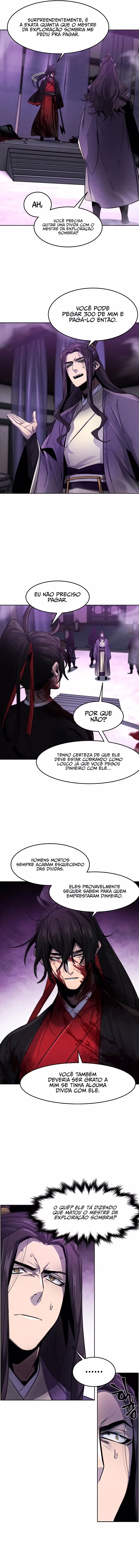 Página 5 do Capítulo 47