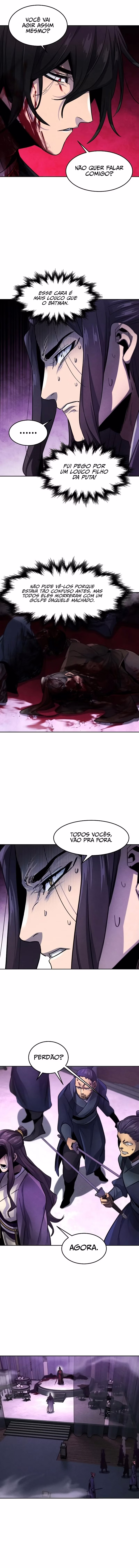 Página 8 do Capítulo 47