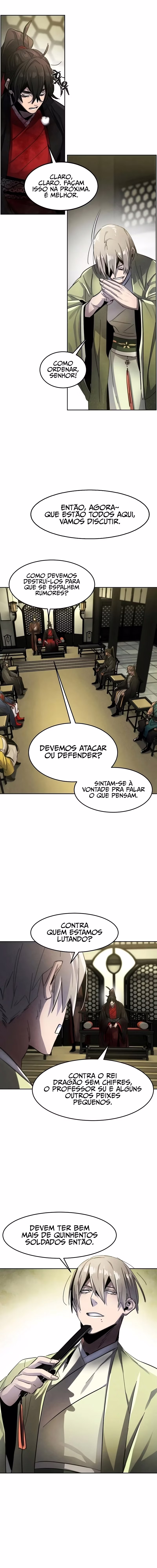 Página 10 do Capítulo 48