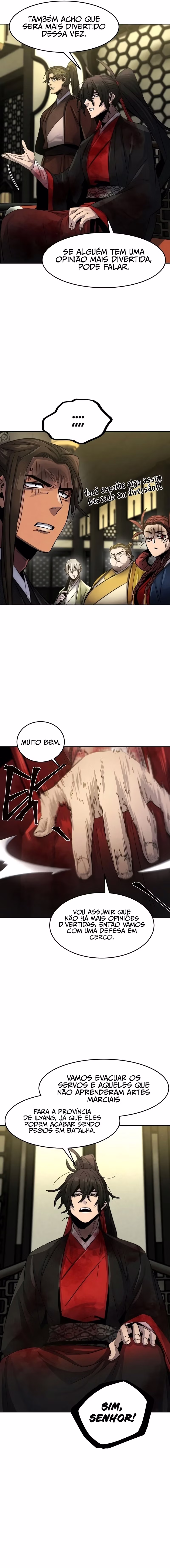 Página 12 do Capítulo 48