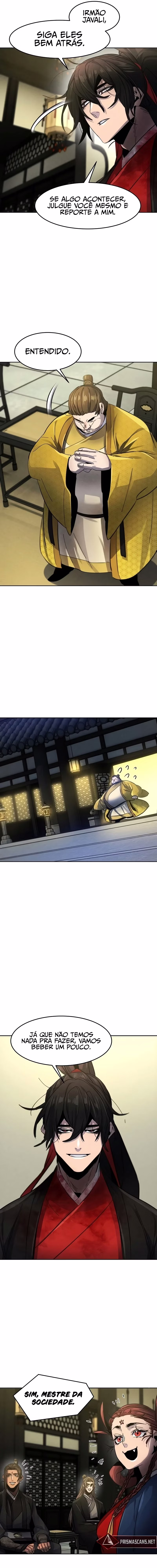 Página 15 do Capítulo 48