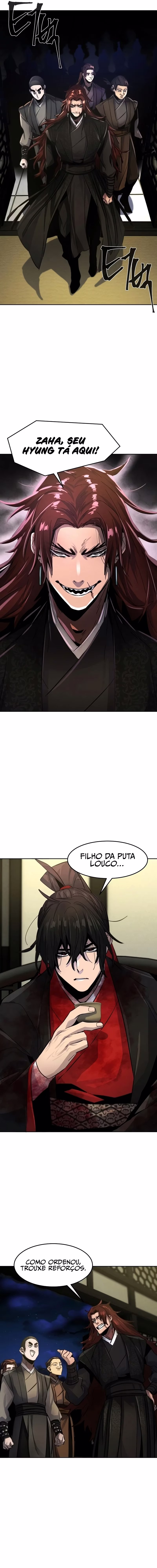 Página 17 do Capítulo 48