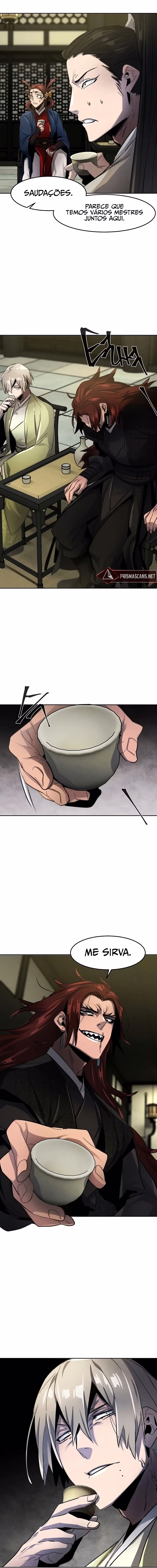 Página 18 do Capítulo 48
